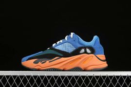 Picture for category Adidas Yeezy 700